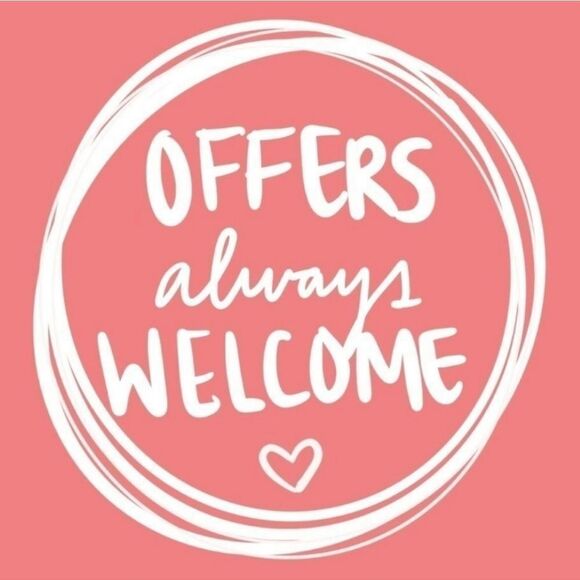 Let's Negotiate! Make me and Offer! - Picture 3 of 9